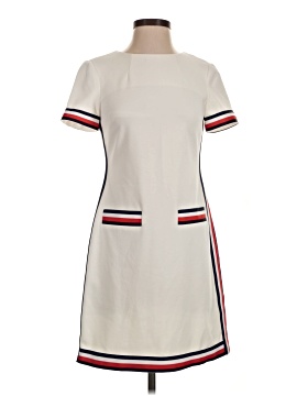 Tommy Hilfiger Casual Dress