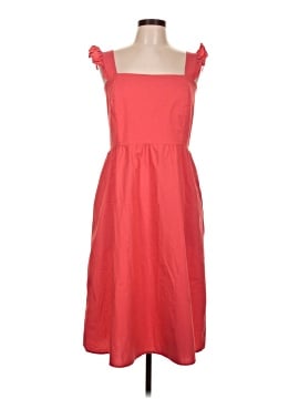 52Seven Casual Dress (view 1)