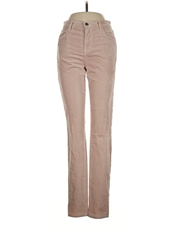 J Brand Casual Pants (view 1)