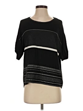 Desigual Short Sleeve T-Shirt (view 1)