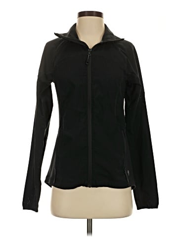 Mountain Hardwear Jacket (view 1)