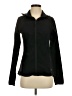 Mountain Hardwear Black Jacket Size XS (estimated) - photo 1
