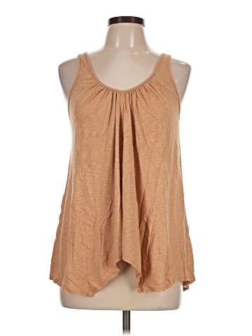 Twenty Tank Top (view 1)