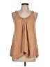 Twenty Tan Tank Top Size L - photo 1