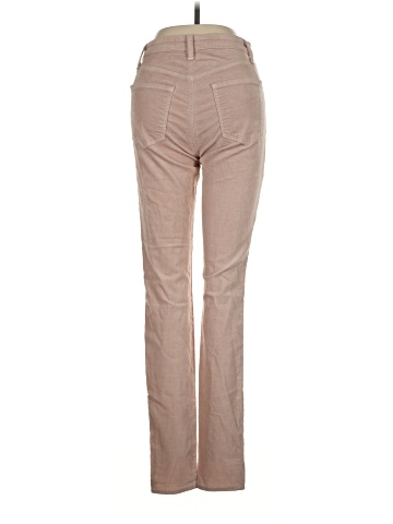 J Brand Casual Pants (view 2)