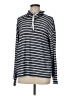 Banana Republic Gray Pullover Sweater Size M - photo 1