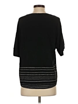 Desigual Short Sleeve T-Shirt (view 2)