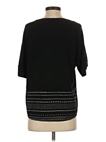 Desigual Short Sleeve T-Shirt (view 2)