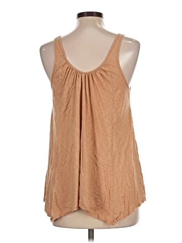 Twenty Tank Top (view 2)