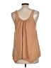 Twenty Tan Tank Top Size L - photo 2