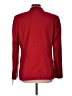 Lineage Red Blazer Size EU 40 / US 10 - photo 2