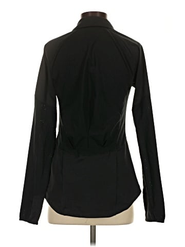 Mountain Hardwear Jacket (view 2)