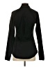 Mountain Hardwear Black Jacket Size XS (estimated) - photo 2