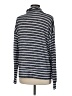 Banana Republic Gray Pullover Sweater Size M - photo 2