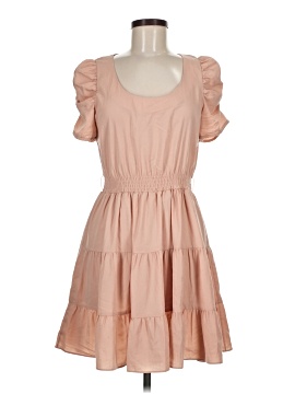 Forever 21 Casual Dress