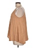 Twenty Tan Tank Top Size L - photo 5