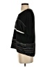 Desigual Black Short Sleeve T-Shirt Size S - photo 5