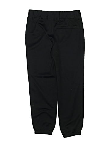 Under Armour Sweatpants (view 2)