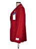 Lineage Red Blazer Size EU 40 / US 10 - photo 5