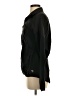 Mountain Hardwear Black Jacket Size XS (estimated) - photo 5