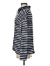 Banana Republic Gray Pullover Sweater Size M - photo 5