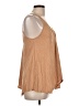 Twenty Tan Tank Top Size L - photo 4