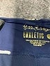 Lilly Pulitzer Luxletic Print Blue Leggings Size S - photo 4