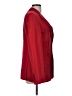 Lineage Red Blazer Size EU 40 / US 10 - photo 4