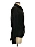 Mountain Hardwear Black Jacket Size XS (estimated) - photo 4