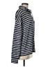 Banana Republic Gray Pullover Sweater Size M - photo 4