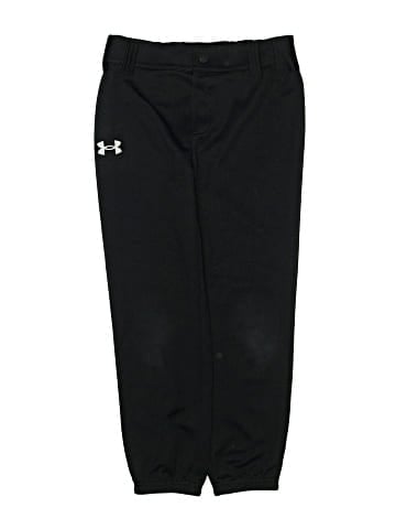 Under Armour Sweatpants (view 1)