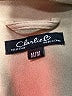 Charlie Tan Jacket Size M - photo 6