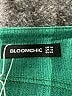 BLOOMCHIC Solid Green Cocktail Dress Size 14 - photo 7