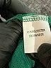 BLOOMCHIC Solid Green Cocktail Dress Size 14 - photo 8
