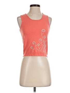 Surface T-Shirt (view 1)