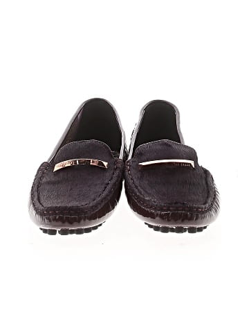 Ted Baker London Flats (view 2)