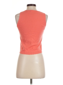 Surface T-Shirt (view 2)