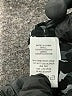 1.State 100% Polyester Black Short Sleeve Blouse Size XL - photo 8