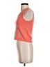 Surface 100% Cashmere Orange T-Shirt Size 5 - photo 5