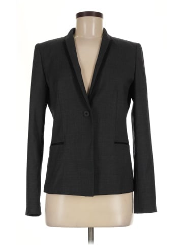 Elie Tahari Blazer (view 1)