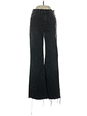 Vince. Jeans (view 1)