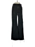 Vince. Black Jeans Size 26 waist - photo 1