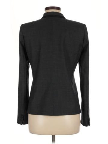 Elie Tahari Blazer (view 2)