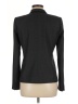 Elie Tahari Gray Blazer Size 8 - photo 2