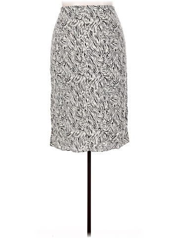 MNG Casual Skirt (view 2)