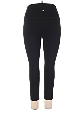 Yogalicious Active Pants (view 2)