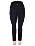 Yogalicious Black Active Pants Size XXL - photo 2
