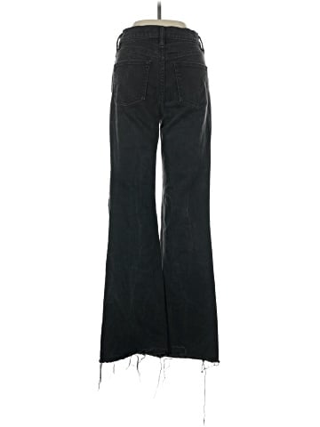 Vince. Jeans (view 2)