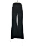 Vince. Black Jeans Size 26 waist - photo 2