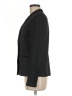 Elie Tahari Gray Blazer Size 8 - photo 5